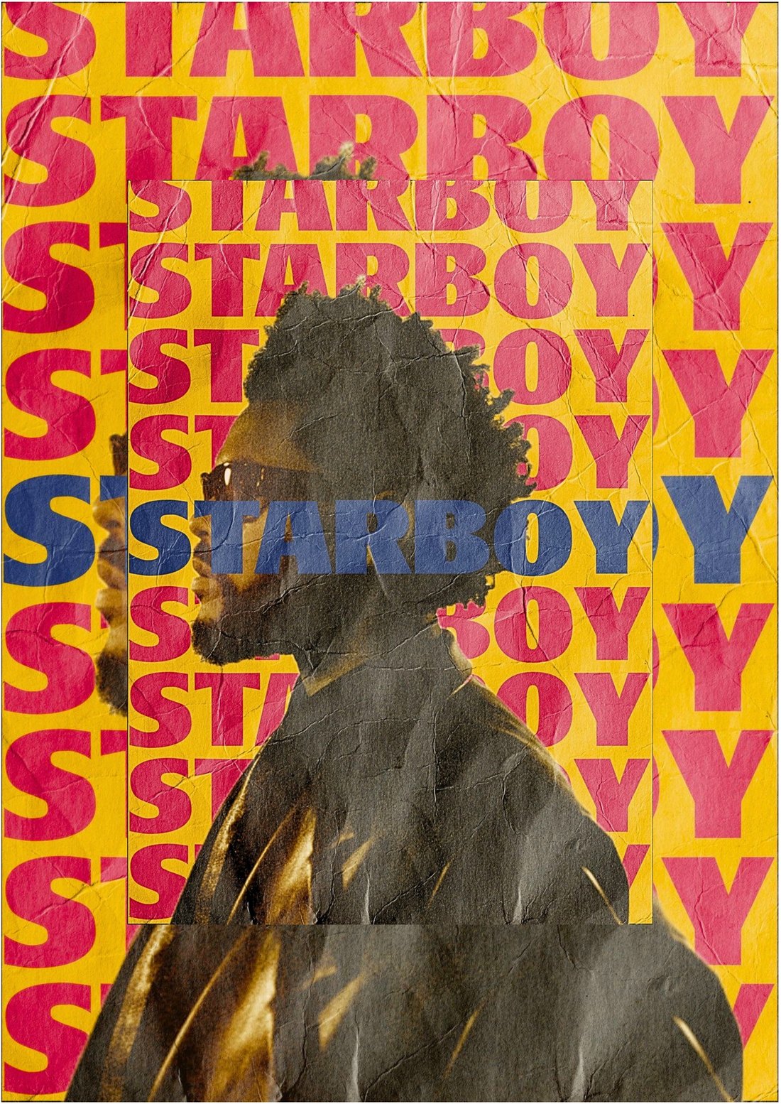 Starboy