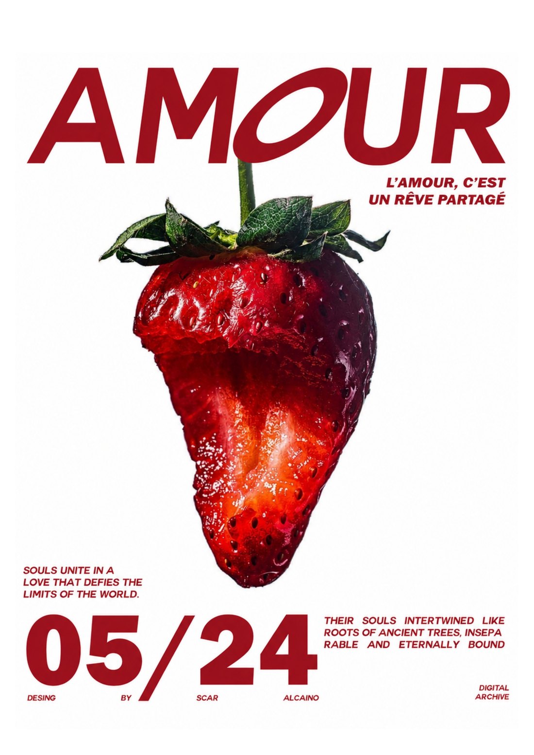 Amour