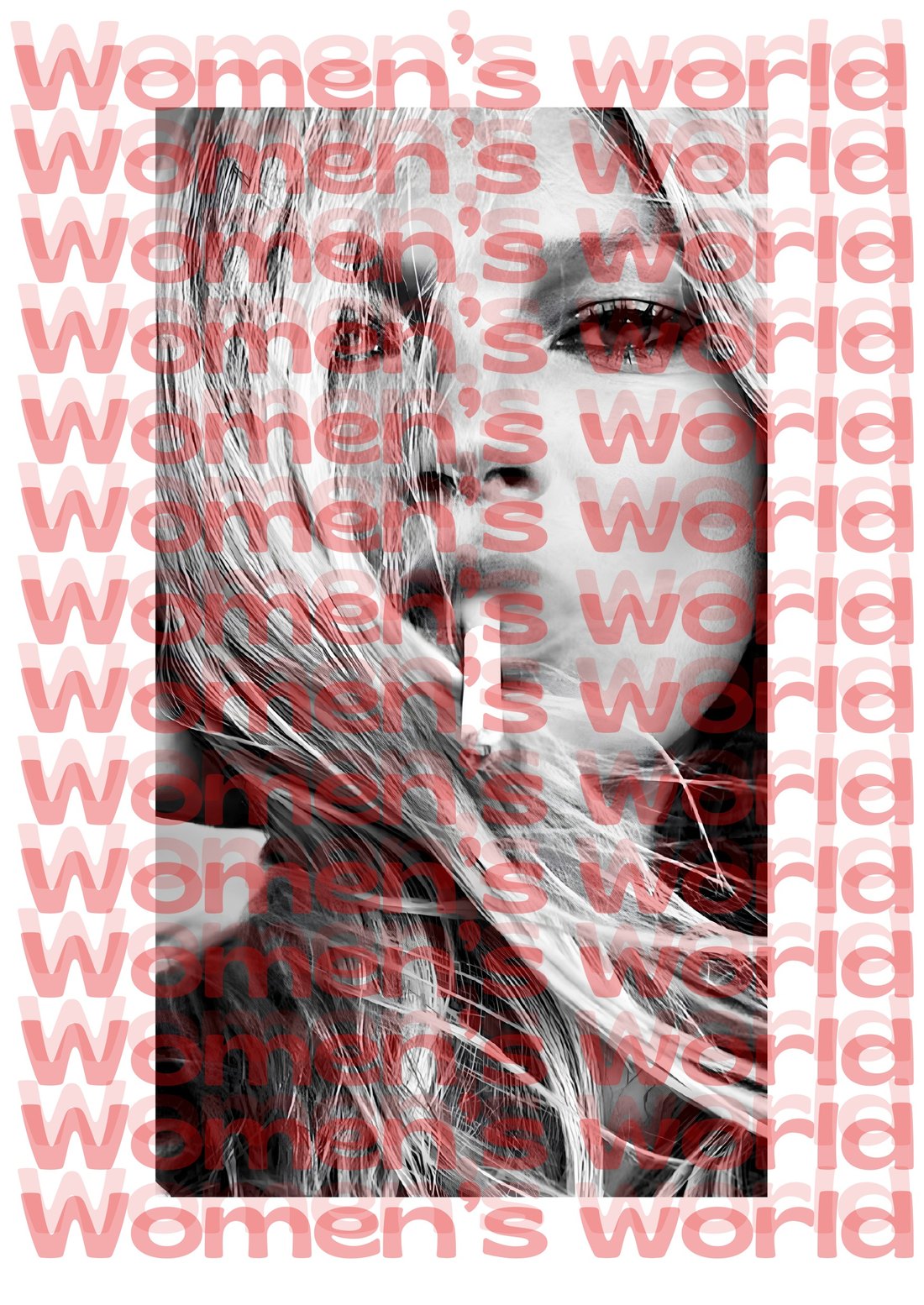 Women's World